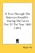 A Tour Through The Batavian Republic: During The Latter Part Of The Year 1800 (1801)