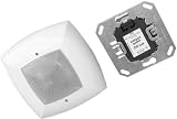 Theben 2014001 COMPACT OFFICE 24V LUX
