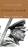 Panzer Leader