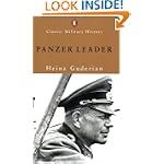 Panzer Leader