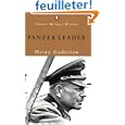 D�tails sur le produit