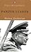 Panzer Leader (Penguin Classic Military History)