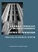 Catholic Theology in the University: Source of Wholeness (Marquette Studies in Theology)