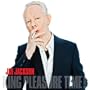 King Pleasure Time [The Remixes]