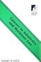 Careers in admiralty and maritime law (Career series / American Bar Association)