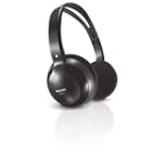 Philips SHC1300 Cuffie tradizionali