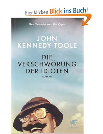 41nDwx7KaML._BO2,204,203,200_PIsitb-stic