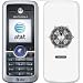 Coveroo Stargate Mayan Bulldog Replacement Cover for Motorola C168i