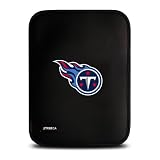 NFL Tennessee Titans Neoprene Slip Sleeve for Apple iPad