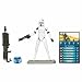 Star Wars 2010 Clone Wars Animated Action Figure CW No. 18 ARF Trooper_s-2