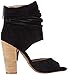 Chinese Laundry Kristin Cavallari Women's Leigh-2 Two Piece Sandal