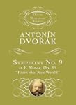 Symphony No. 9