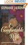 A Comfortable Wife