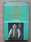 The gentry and the Elizabethan state
