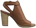 Lucky Brand Women's lubov