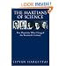 The Martians of Science: Five Physicists Who Changed the Twentieth Century