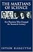 The Martians of Science: Five Physicists Who Changed the Twentieth Century