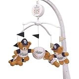 Baseball Mobile - San Diego Padres