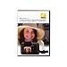 Nikon School DVD - Understanding Digital Photography