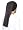 Buff Multifunktionstuch Polar, bolt, 41811