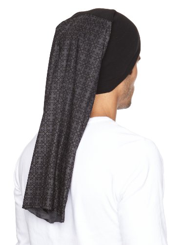 Buff Multifunktionstuch Polar, bolt, 41811