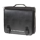 For Sony Playstation 3 PS3 Console Game Accessories Multi Function Leather  ....