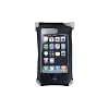 Topeak iPhone DryBag Fahrrad Iphone Tasche