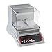 Talboys Professional 1000IC-3 Incubating/Cooling Orbital Shaker, 230V, 100 - 1200rpm, 5 to 40 Degree C