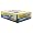 Vanilla Yogurt Protein Plus - Box - 12 - bar