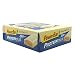Vanilla Yogurt Protein Plus - Box - 12 - bar