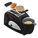 Tefal TT 5500 Toaster Toast n'Egg