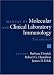 Search : Manual of Molecular and Clinical Laboratory Immunology