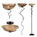 Twigs Lighting Collection