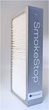 Blueair 402 Replacement Smokestop Filter