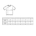 JWZT-KN Kid's TheDiamondMinecart DanTDM T-shirt