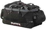 Empire Paintball Gear Unity Crosstrainer Duffel Bag ZN