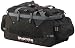 Sporting Goods : Empire Paintball Gear Unity Crosstrainer Duffel Bag ZN
