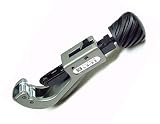 �����^�b�`���b�N�^�C�v�@�p�C�v�J�b�^�[�@�p�C�v�O�a�@��4.0�`��32.0mm�@LS-32