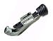 �����^�b�`���b�N�^�C�v�@�p�C�v�J�b�^�[�@�p�C�v�O�a�@��4.0�`��32.0mm�@LS-32