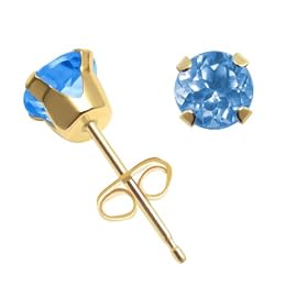 earring jewelery