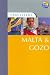 Malta and Gozo (Travellers)