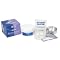 Blitz Silver Shine