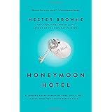 honeymoon hotel