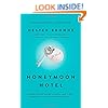 Honeymoon Hotel