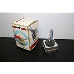 Seitronic� 2X D1S Xenon Brenner 12000K f�r AUDI A4 B7 8E, BMW E90 EE61 X3 X5 E70 E91 M3 , Skoda Octavia, Mercedes Benz, VW Passat 3C5, D1S Xenon Birne, D1S Xenon La60 mpe, D1S Brenner, 2x D1S XENON BRENNER Ersatzlampe Birne