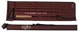 Echo2 Distance Competition Fly Rod 9'0 5-Weight