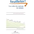 D�tails sur le produit