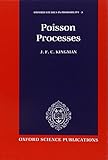 Non-life insurance mathematics : an introduction with the Poisson process