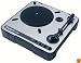 Numark PT01 Portable Turntable