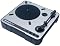 Numark PT01 Portable DJ Turntable